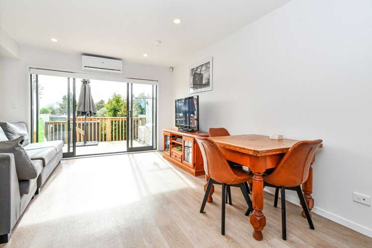 20 Tautaiao Lane_3