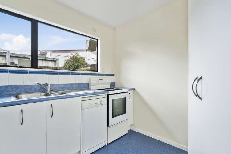28a Richmond Street Petone_9