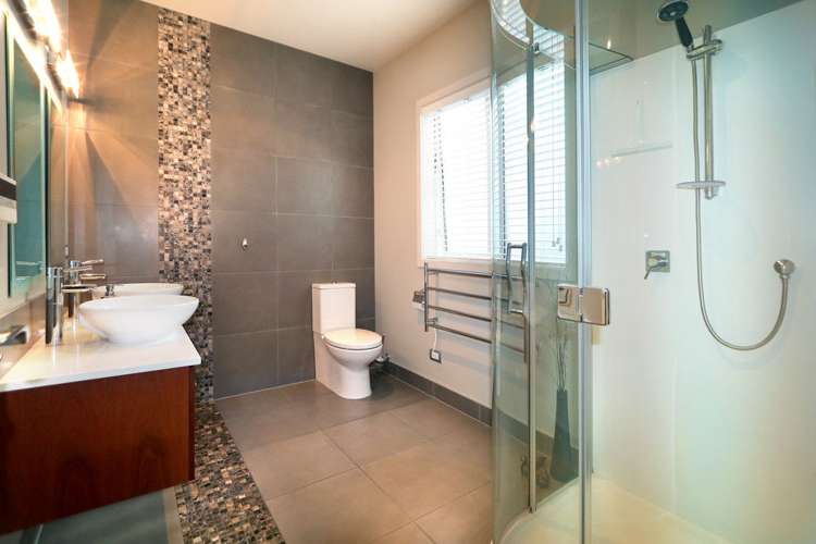 104 Cotter Avenue Arrowtown_17