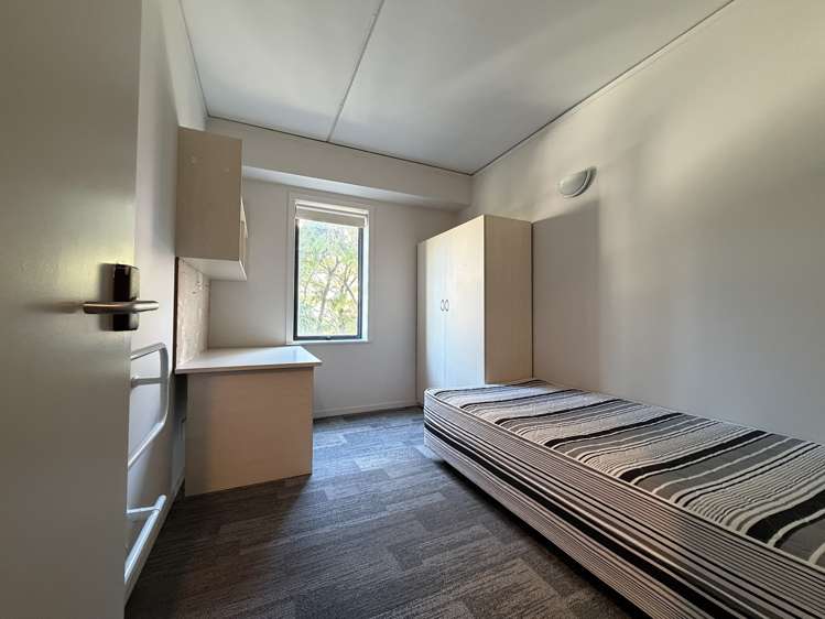 4H/8 Mount Street City Centre_3