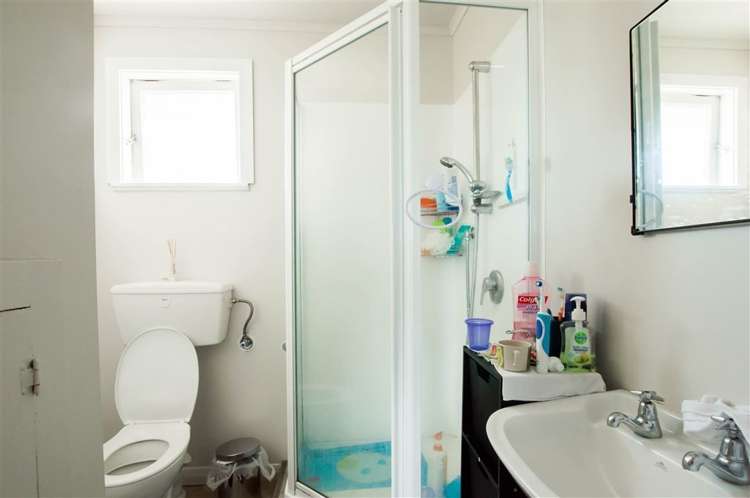 4/40 Kapiti Road Paraparaumu_5