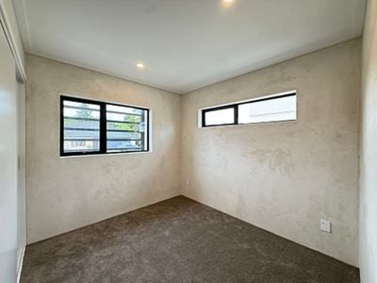 86A Tiriwa Drive Massey_12