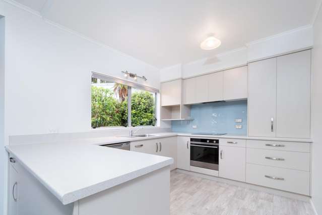 314 Thames Coast Road Thornton Bay-thames Coast_4