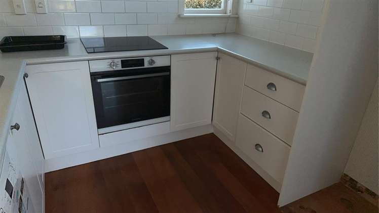 9 Fourteenth Avenue Tauranga South_8