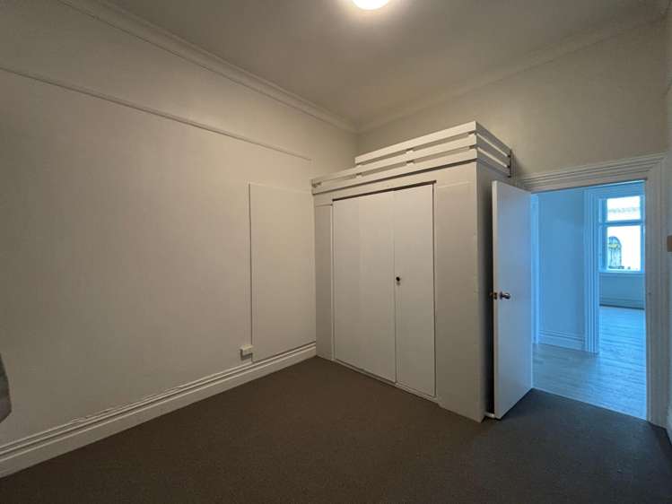 7 Weraroa Road Levin_7