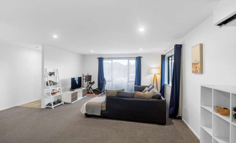 27 Quinn Crescent Ravenswood_12
