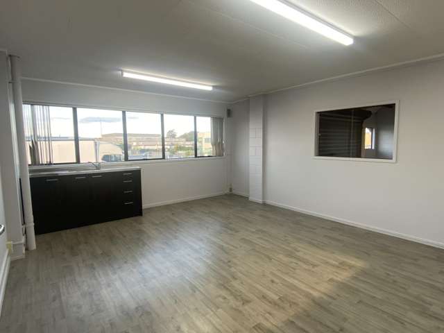 Address withheld Manukau_3