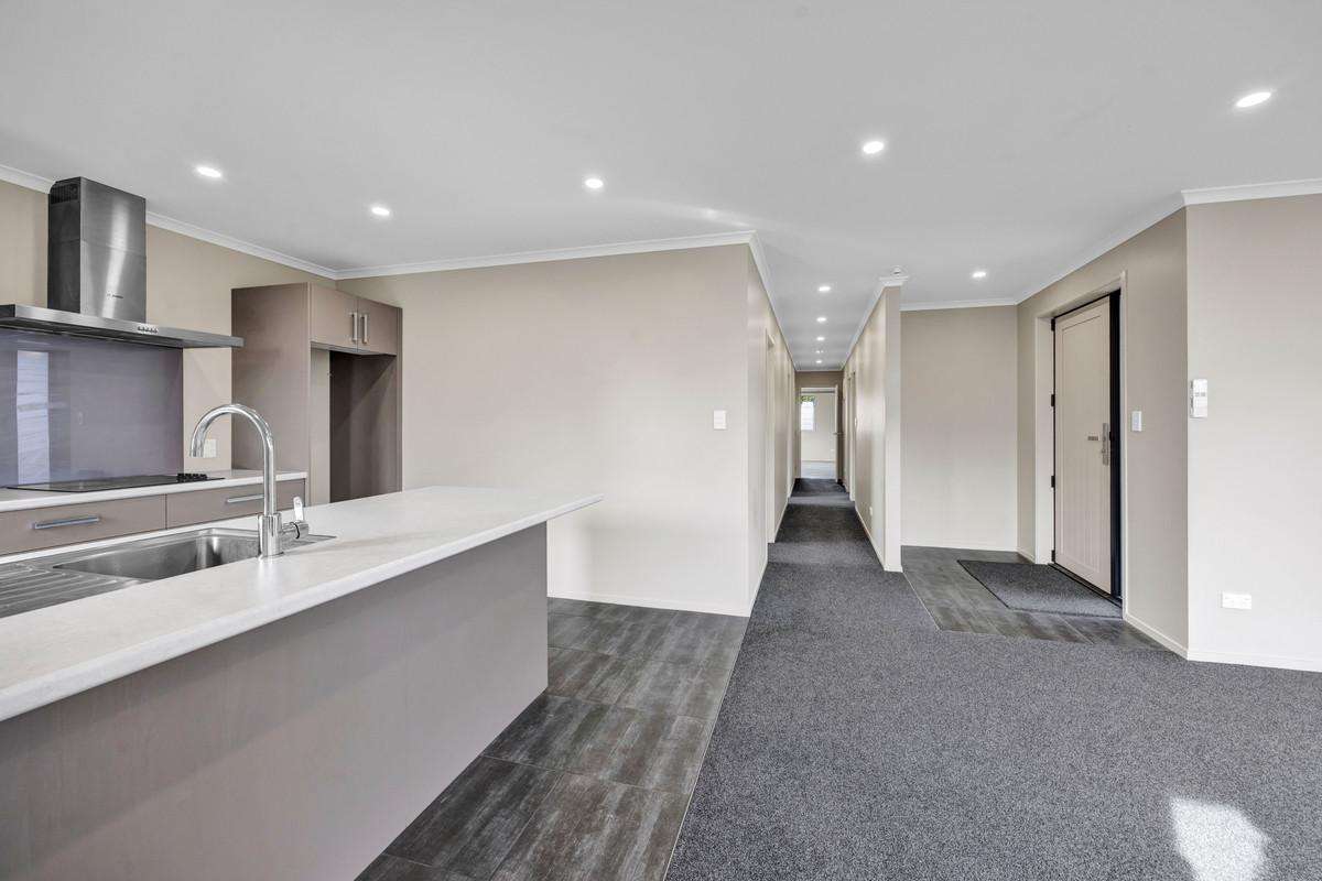 78A Glover Road_1