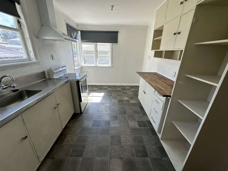 38 Papanui Street Tokoroa_2