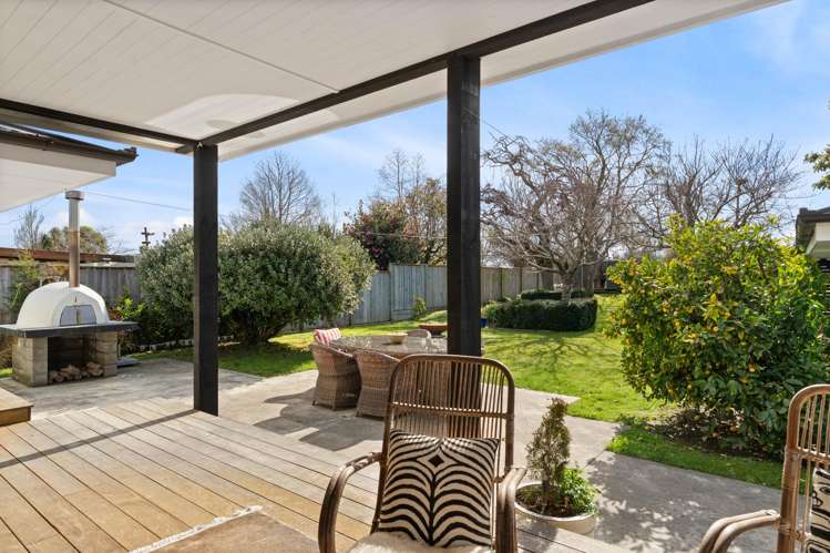 14 Miro Street Lansdowne_21