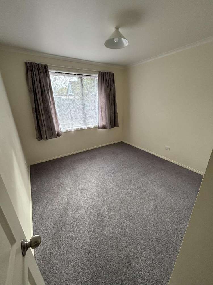 27 Bowen Street Cambridge_14