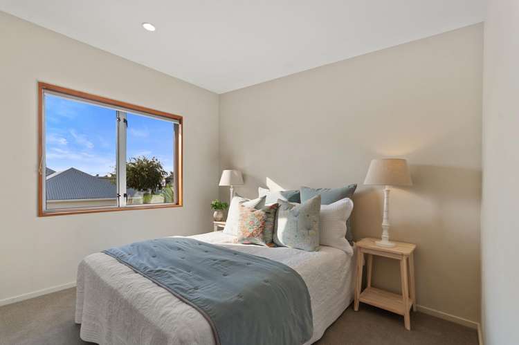 17A Brockworth Place Riccarton_14