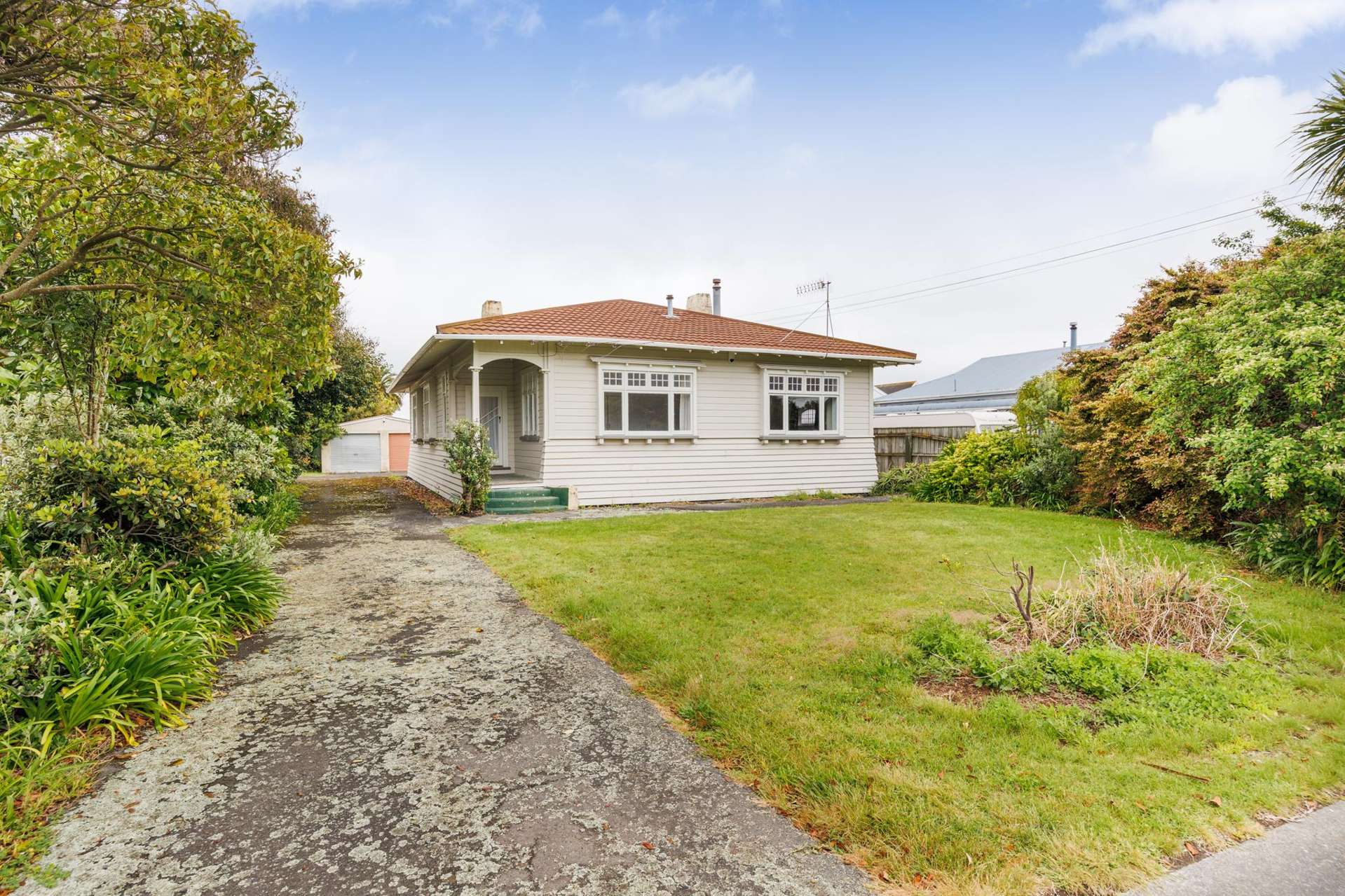 37 Ladys Mile Foxton_0