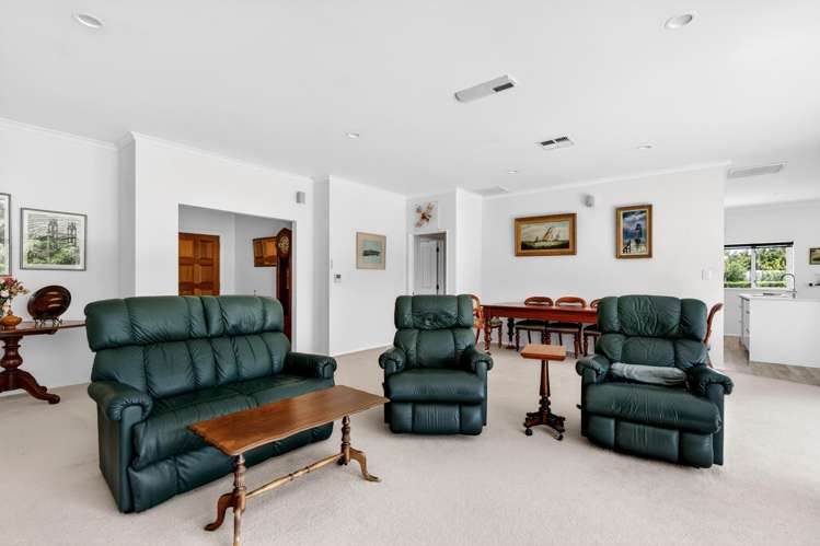 277 Upper Plain Road Upper Plain_25