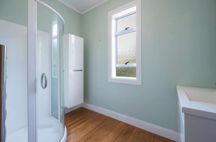 17c Wainui Street The Wood_12