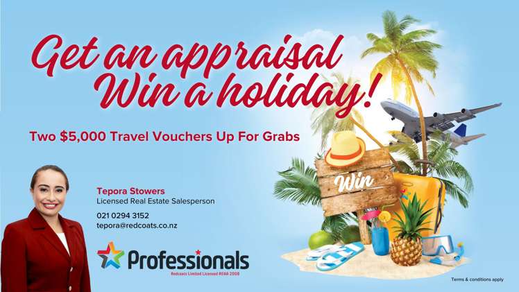 35a Wise Street Wainuiomata_20