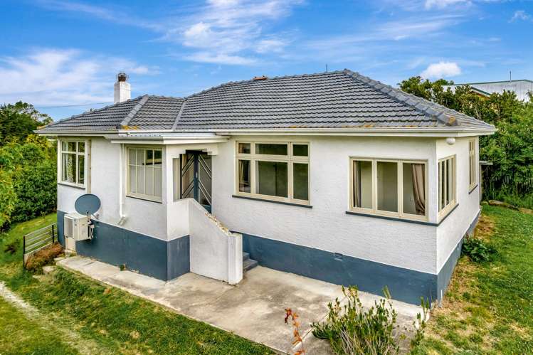 111 Main Road Waikouaiti_21
