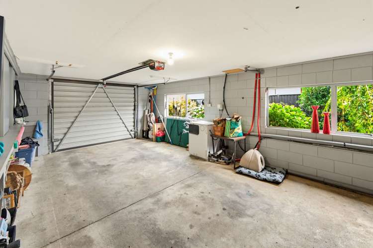 9 Thames Street Gore_26