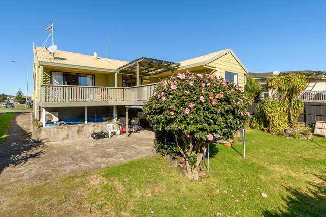 52 Lagoon Place Poike_1