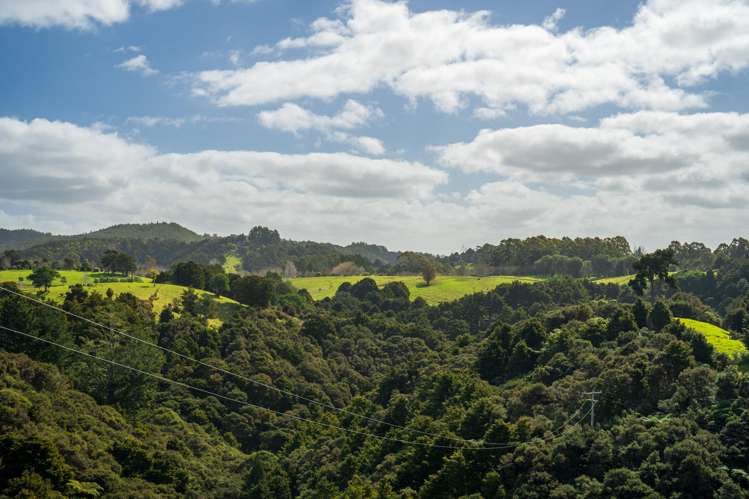 839 Owhiwa Road Parua Bay_13