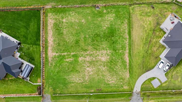 Ohangai Road Hawera_7