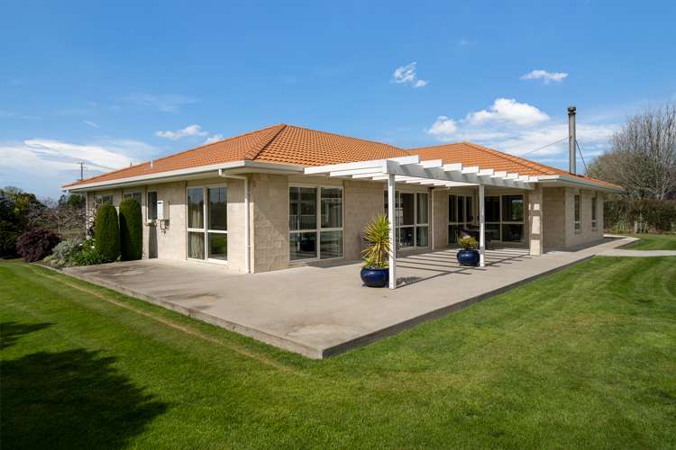 13 Hogan Road Cambridge_23