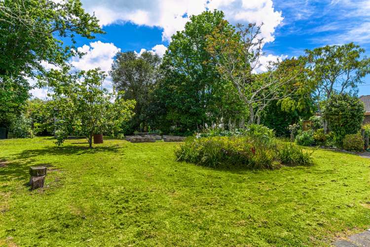 51a Swanson Road Henderson_12