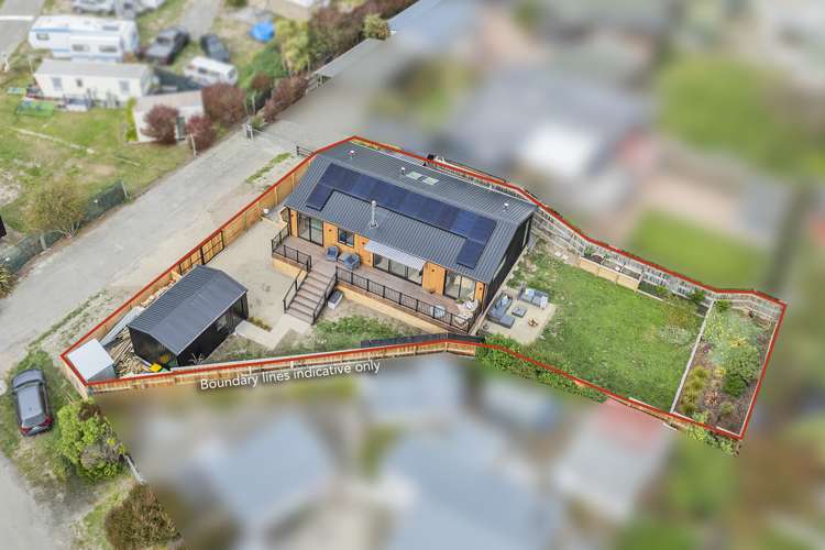 5 Beach Crescent Waikuku Beach_2