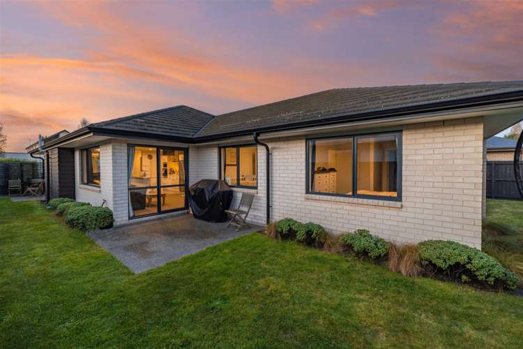 3 Hineaari Street Marshland_14