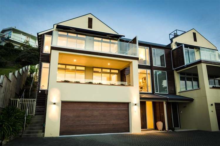 41 Fifeshire Crescent Stepneyville_1