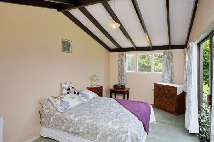 60 Hei Hei Road Hei Hei_17