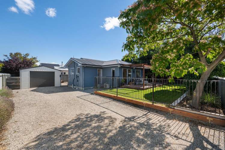 102 Inniscort Street Cromwell_24