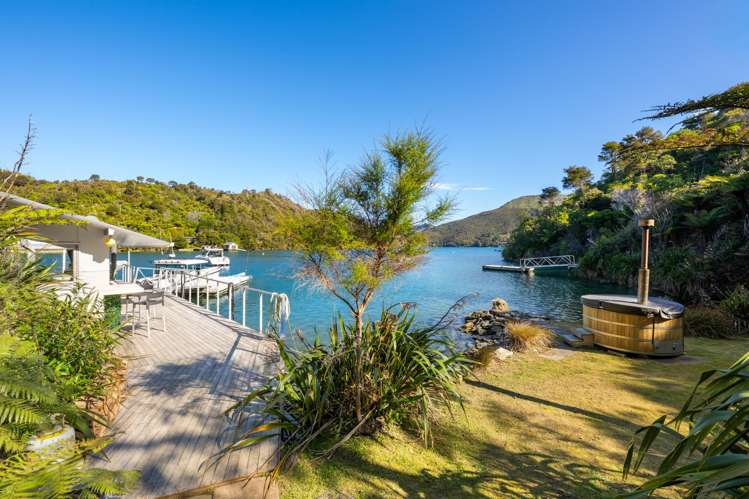 Lot 30 Fence Bay Onahau Bay_15