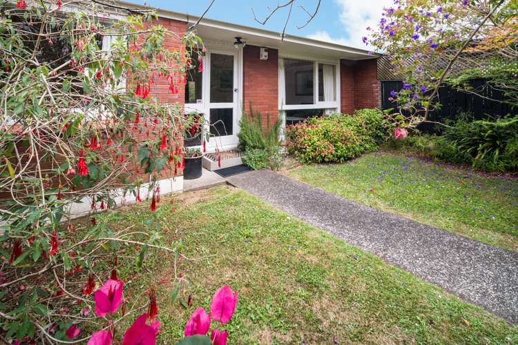 3/32 Turama Road Royal Oak_18