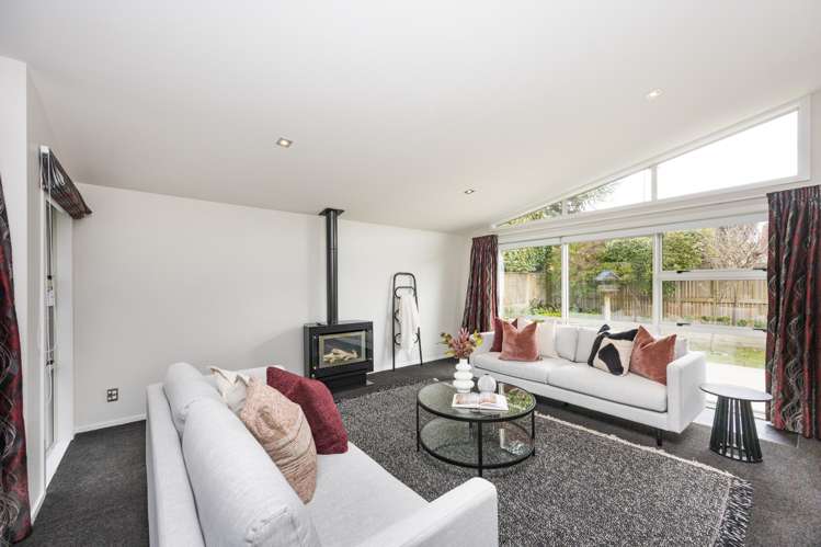 16 Hardie Street Hokowhitu_13