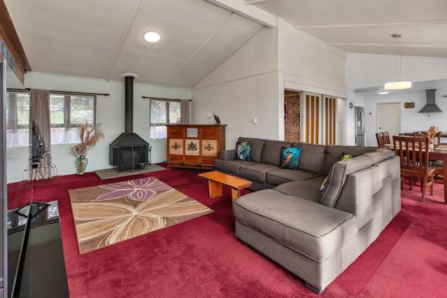 58 Smeaton Drive Raumanga_4
