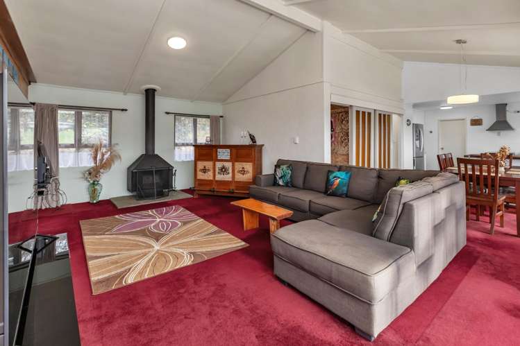 58 Smeaton Drive Raumanga_4