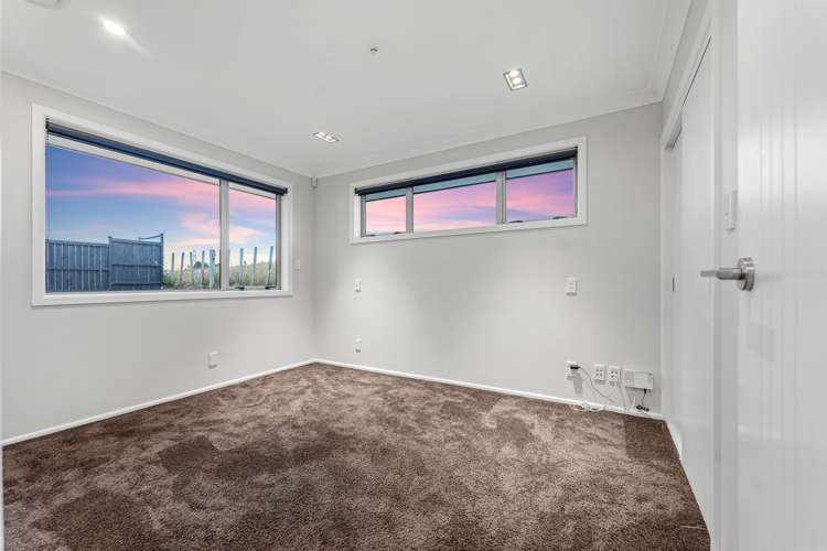 56 HILLPARK DRIVE Pokeno_23