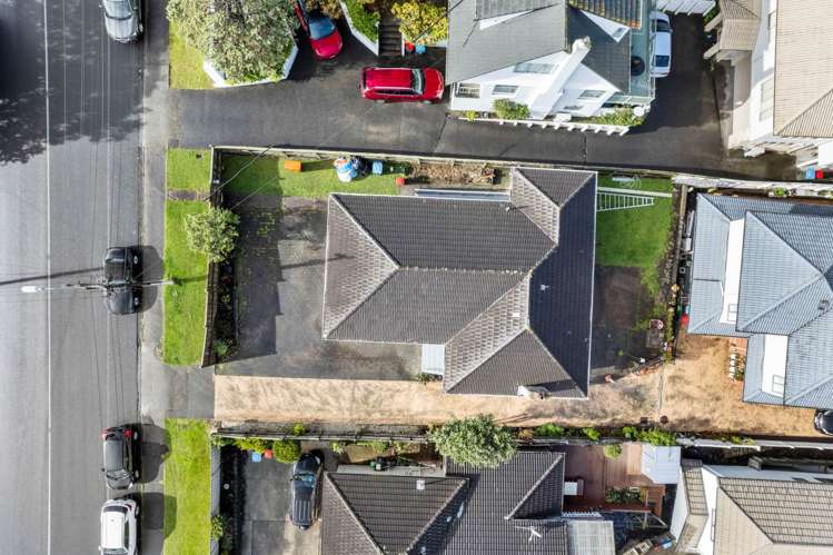 440 Hillsborough Road Mount Roskill_15