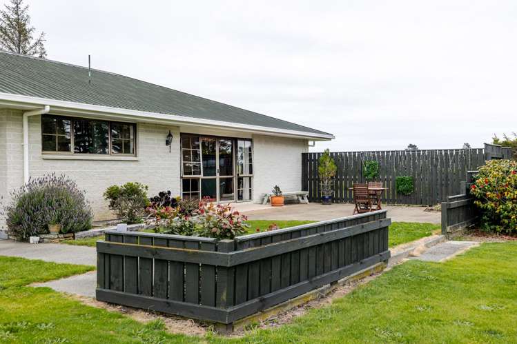 355 Rangiotu Road Himatangi_11
