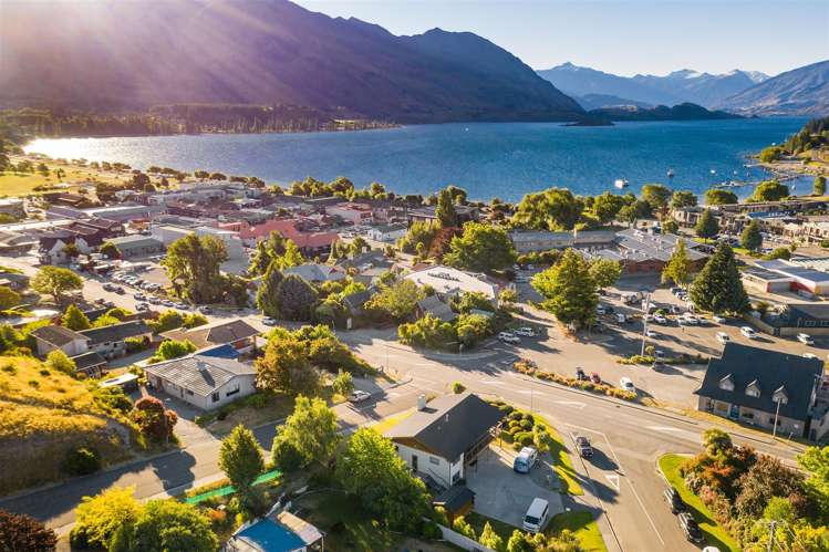 20 Brownston Street Wanaka_22