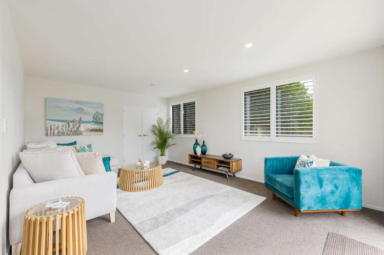 83A Riverside Road Orewa_5