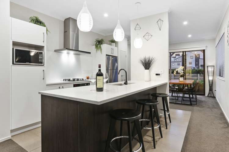 6 Kanuka Road Hobsonville_8