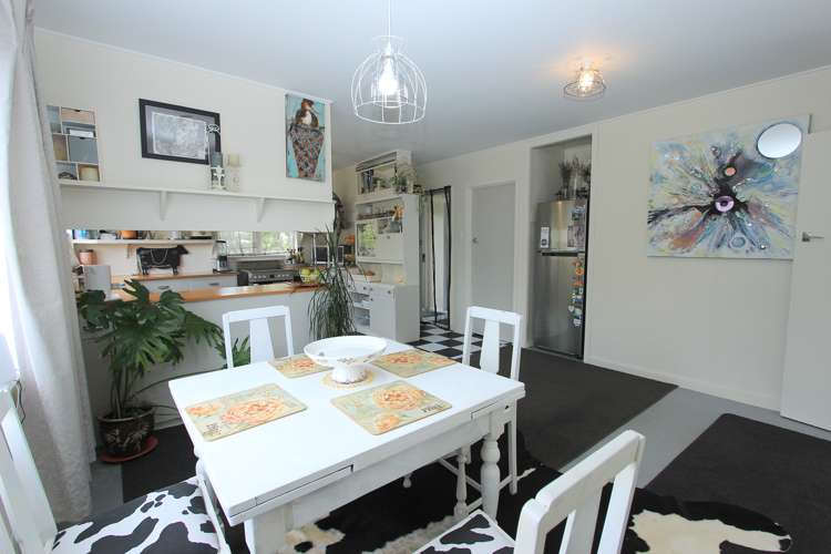 100 Battys Road Yelverton_4