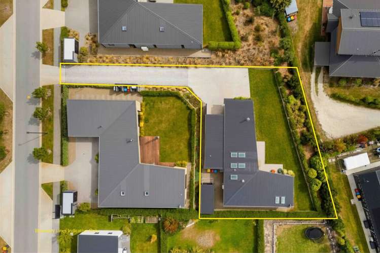 34 Stackbrae Avenue Wanaka_28