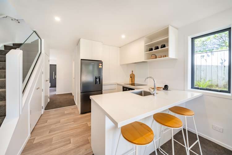 12/96 Washington Avenue Brooklyn_6