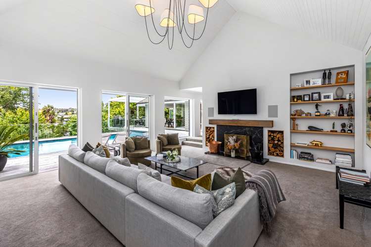 46b Eastbourne Road Remuera_10