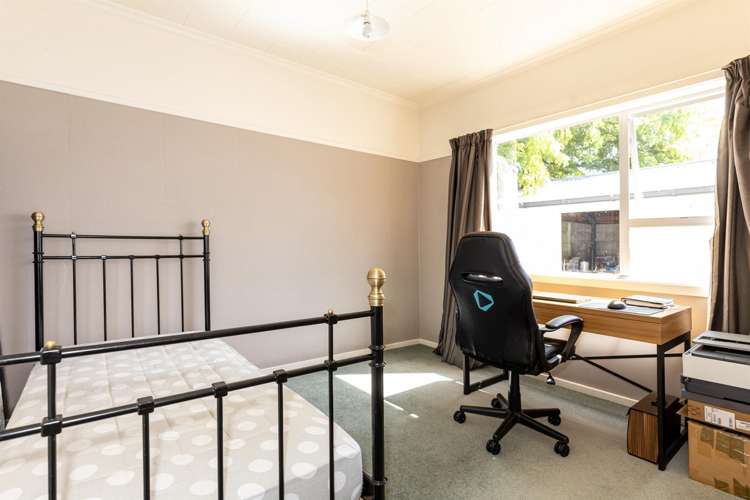 5 Main Street Fairlie_8