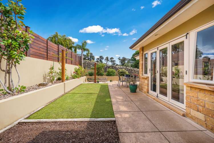 63 Raurenga Avenue Royal Oak_7