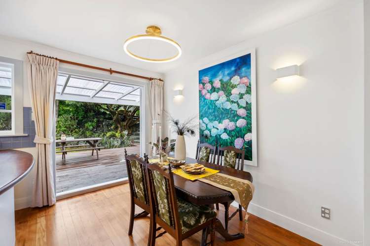 87 Calgary Street Mount Eden_12